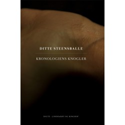 Kronologiens knogler