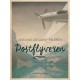 Postflyveren