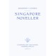 Singaporenoveller