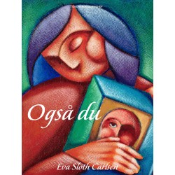 Også du