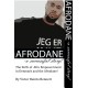 Afrodane- a successful story!
