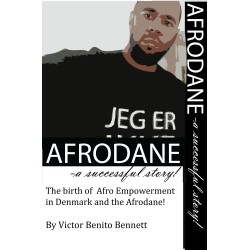 Afrodane- a successful story!