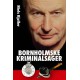 Bornholmske kriminalsager