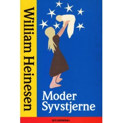Moder Syvstjerne