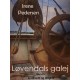 Løvendals galej