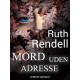 Mord uden adresse