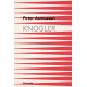 Knogler: en romance
