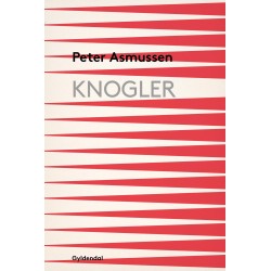 Knogler: en romance