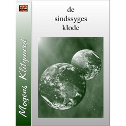 de sindssyges klode