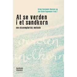 Eksempler og merbetydning