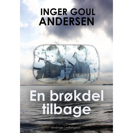 En Brøkdel Tilbage