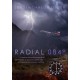 Radial 084°
