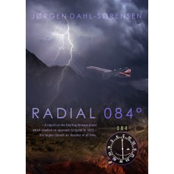 Radial 084°