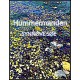 HUMMERMANDEN
