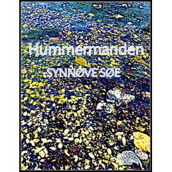HUMMERMANDEN