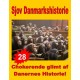 Sjov Danmarkshistorie