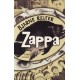 Zappa