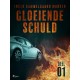Gloeiende schuld: Deel 1