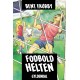 Fodboldhelten