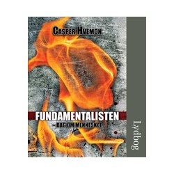 Fundamentalisten