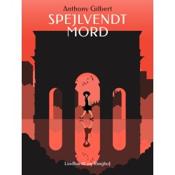 Spejlvendt mord