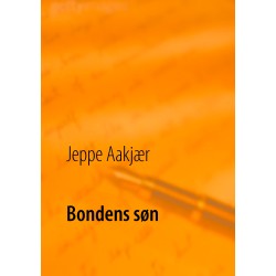 Bondens søn