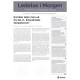 Ledelse i Morgen. Nr. 6. Marts 2017. 20. årgang. Tema: Ledelse af det 21. århundredes kompetencer