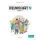 Freundschaft