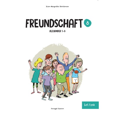 Freundschaft
