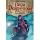Dalia Dragehvisker 4 - Dødebjerget