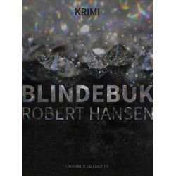 Blindebuk