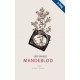Mandeblod