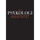 Psykologi: Kreativitet: Psykologi