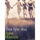 Den lyse maj
