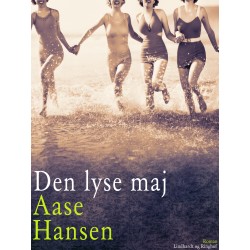 Den lyse maj