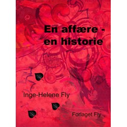 En affære - en historie