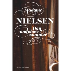 Den endeløse sommer