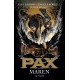 PAX 9: Maren