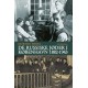 De russiske jøder i København 1882-1943