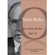 Niels Bohr: Filosofiske Skrifter Bind II: Atomfysik og menneskelig erkendelse