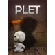Plet