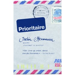 Prioritaire