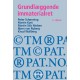 Grundlæggende immaterialret