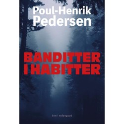 Banditter i habitter