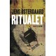 Ritualet