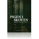 Pigen i skoven