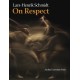 On Respect