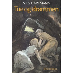 Tue og drømmen