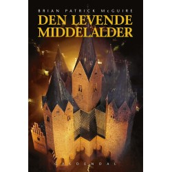 Den levende middelalder