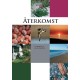 Återkomst